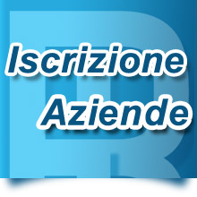 Iscrizione_Azienda_ReteIngegneri