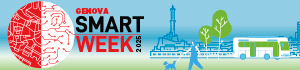 Genova smart week