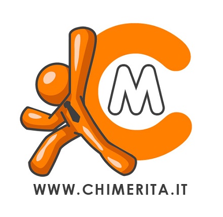 logo_chimerita_x_web_13