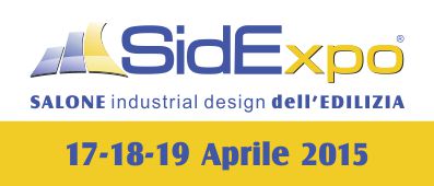 sidexpo2015