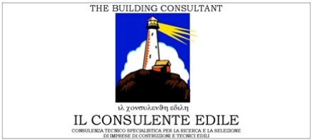 consulente_edile